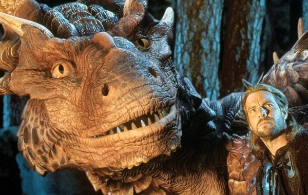 review-film-dragonheart