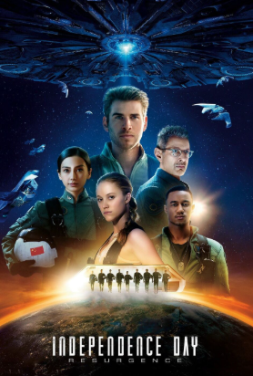 review-film-independence-day-resurgence