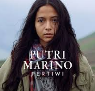 Review Film Empat Musim Pertiwi: Drama Lingkungan Andini