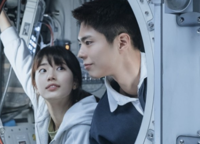 Review Film Drama Emosi yang Menggugah atau Berlebihan