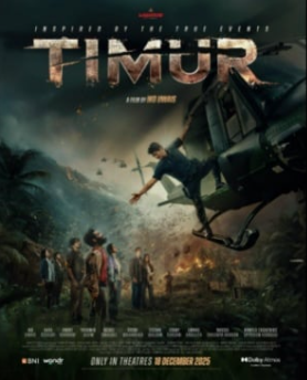 Analisis Film Populer dengan Cerita yang Mendalam