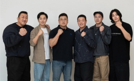 Review Film Box Office Mei 2026 Superhero Masih Dominasi